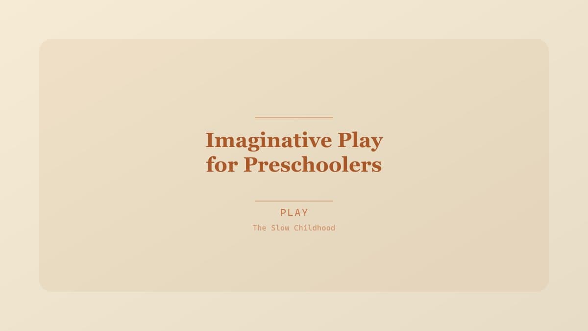 Children playing pretend in a cardboard box castle